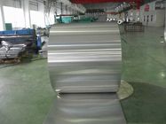 Φύλλο 6061 60mm κραμάτων αλουμινίου 7000 σειρών ανθεκτικά στη θερμότητα