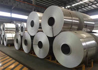 Εργοστάσιο υψηλό - ποιότητα 5005 σπείρα 3003 φύλλο 1100 αργιλίου 3004 αλουμινίου 1050 1060
