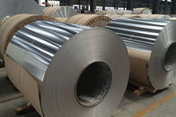 Το εργοστάσιο προσαρμόζει υψηλό - ποιότητα 7075 σπείρα 2100mm αργιλίου φύλλο αλουμινίου