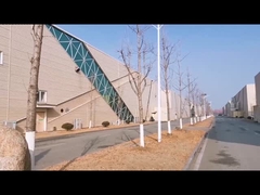 Η επιχείρηση εισάγει