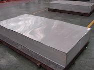1050/1060 πιάτο αργιλίου φύλλων αλουμινίου φύλλων προϊόντων σχεδιαγράμματος αλουμινίου κραμάτων διακοσμήσεων